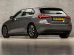 Mercedes-Benz A-Klasse 160 Sport (APPLE CARPLAY, GROOT NAVI,, Voorwielaandrijving, 12 maanden, Gebruikt, 4 cilinders