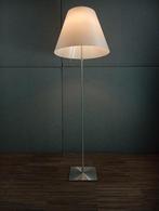 Grote design Luceplan costanza Grande, Ophalen, Zo goed als nieuw, 200 cm of meer