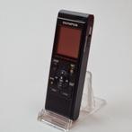 Olympus VN-741PC Voice Recorder, Olympus, Zo goed als nieuw, Support@olympus.com, Shinjuku Monolith, 2-3-1 Nishi-Shinjuku
Shinjuku-ku, Tokyo 163-0914
Japan