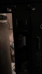 Tx81z yamaha, Ophalen of Verzenden, Zo goed als nieuw, 61 toetsen, Yamaha