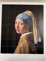 Ixxi Meisje met de parel, Ophalen of Verzenden