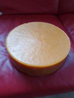 Grote blok bijenwas, Hobby en Vrije tijd, Knutselen, Ophalen, Nieuw, Materiaal