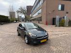 Opel Corsa 1.0T 66KW/90PK 3D 2017 Grijs, Voorwielaandrijving, 1063 kg, Origineel Nederlands, 1200 kg
