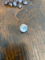 Antieke Musketkogel - Lood, 16e-19e Eeuw, Ophalen of Verzenden, Landmacht, Overige gebieden, Hulzen of Bodemvondsten