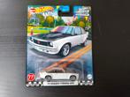 Hot Wheels Boulevard Holden Torana A9X, Ophalen of Verzenden, Zo goed als nieuw, Auto