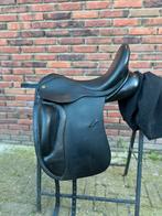 Anatomica zadels, Ophalen of Verzenden, Zo goed als nieuw, Dressuur