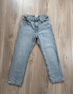 Fijne BelleRose jeans - maat 140, Kinderen en Baby's, Kinderkleding | Maat 146, Ophalen of Verzenden, Zo goed als nieuw, Meisje