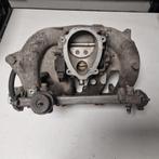 Opel C20LET C20XE Inlaatspruitstuk Compleet, Auto-onderdelen, Ophalen of Verzenden, Gebruikt, Opel