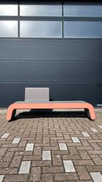 Design bank, Ophalen of Verzenden