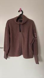 Didriksons vest maat 44, Ophalen of Verzenden