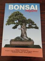 Bonsai Magazine nummer 30, Ophalen of Verzenden