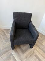 Stoel op wielen, Ophalen, Gebruikt, 50 tot 75 cm