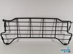 Hondenrek van een Volvo V70, Gebruikt, -, -, Ophalen of Verzenden