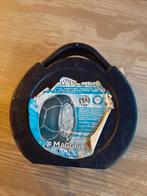 Sneeuwkettingen, Auto diversen, Sneeuwkettingen, Ophalen of Verzenden, Gebruikt