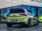 Volkswagen Golf 2.0 TSI GTI Clubsport |Pano|H&K|HUD Nurburg, Auto's, Volkswagen, 4 cilinders, 1984 cc, Golf, Velours