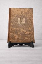 Bali in kleuren - Reisgids, Ophalen of Verzenden