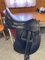 Paard rijzadel, Ophalen, Zo goed als nieuw, Recreatie