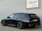 BMW 5 Serie Touring 530e M Sport Pro Pano/21"/Park + Driv. P, Automaat, 1998 cc, Achterwielaandrijving, Euro 6
