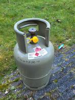 Gasfles, Ophalen of Verzenden