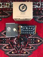 Moog Minitaur – analoge bass synth – met doos, Muziek en Instrumenten, Synthesizers, Overige merken, Zo goed als nieuw, Met midi-aansluiting