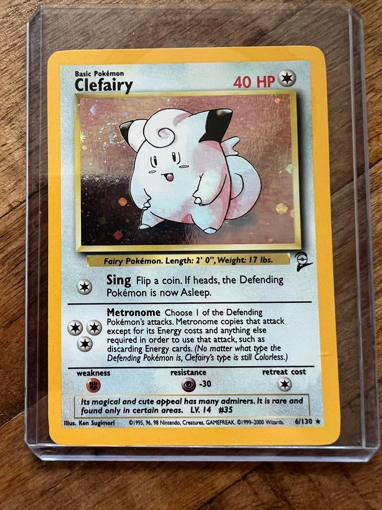 Collectie pokemon kaarten in erg goede staat, Hobby en Vrije tijd, Verzamelkaartspellen | Pokémon, Ophalen of Verzenden, Gebruikt