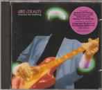 Dire Straits - Money for nothing, Ophalen of Verzenden, Gebruikt, Poprock