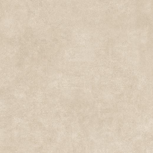 Beige Tegel 120x120 + 60x120 - Glocal GC14 Slight, 60 cm of meer, Keramiek, Nieuw, Ophalen of Verzenden