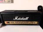 Marshall JCM 2000 DSL 100 UK Made Gitaarversterker Top, Ophalen, Gebruikt, Gitaar, 100 watt of meer