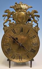 Bretonse lantaarn, Antiek en Kunst, Antiek | Klokken, Ophalen