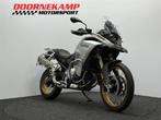 BMW F 850 GS ADVENTURE EXCLUSIVE € 10.750,00, Motoren, Cruise Control, Bedrijf, Meer dan 35 kW, Toermotor