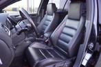 Volkswagen GOLF 2.0 GTI DSG 211pk / Navi 510 / Leer / Xenon, Euro 5, Gebruikt, Huisgarantie, 4 cilinders