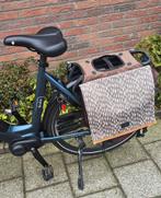 Forza Giulia elektrische fiets 2022, Fietsen en Brommers, Elektrische fietsen, Ophalen of Verzenden, U, X, K