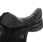 Acavallo seatsaver zadelcover zitting grip & zacht, Ophalen of Verzenden