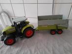 Tractor groot claas., Ophalen of Verzenden, Zo goed als nieuw
