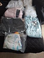 100 stuks party kleding voor vrouwen, Ophalen of Verzenden, Nieuw, Overige kleuren