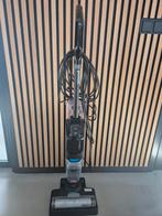 Bissell Crosswave HF2 stofzuiger dweil - Zo goed als nieuw, Ophalen