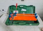 RUBI tegelsnijder TS-50, Ophalen of Verzenden, Rubi, N.v.t, N.v.t