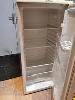 vrijstaande koelkast, Ophalen, 200 liter of meer, 160 cm of meer, Zonder vriesvak