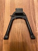 Originele nieuwe standaard/ bok Kreidler Flory MF23, Fietsen en Brommers, Brommeronderdelen | Kreidler, Ophalen of Verzenden, Zo goed als nieuw