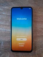 Samsung Galaxy A15 5G, Overige modellen, Overige kleuren, Nieuw, Ophalen of Verzenden