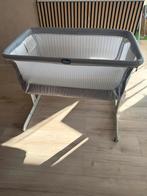 Chicco Next2Me Air Co Sleeper, Ophalen, Gebruikt, Wieg