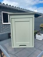 Medicijnkastje, Ophalen of Verzenden