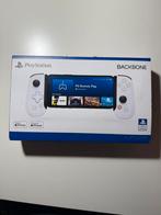 Playstation backbone iphone zo goed als nieuw, Spelcomputers en Games, Spelcomputers | Overige, Ophalen of Verzenden, Nieuw