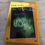 Fog, the (4 HALEN = 3 BETALEN), Alle leeftijden, Ophalen of Verzenden, Zo goed als nieuw