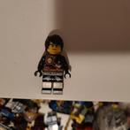 Cole Jungle Robe, Verzenden, Nieuw, Lego