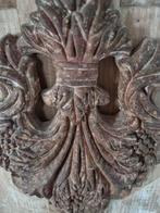 Loberon luik, Overige materialen, Overige kleuren, 50 tot 75 cm, Ophalen of Verzenden