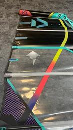 Duotone S_Pace 7.3 2022, Watersport en Boten, Windsurfen, Niet ingevuld, Niet ingevuld, Niet ingevuld