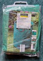 Tuinafvalzak opvouwbaar, Ophalen of Verzenden