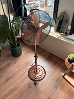 Tristar VE-5971 Statiefventilator 40cm, Ophalen, Gebruikt, Statiefventilator