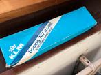 KLM Boeing 747 model Stretched Upper Deck, Ophalen, Gebruikt, Schaalmodel